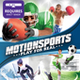 Image for article titled Kinect's 17 Games "Launch Portfolio" is One Shy of Xbox 360 Launch Line-Up
